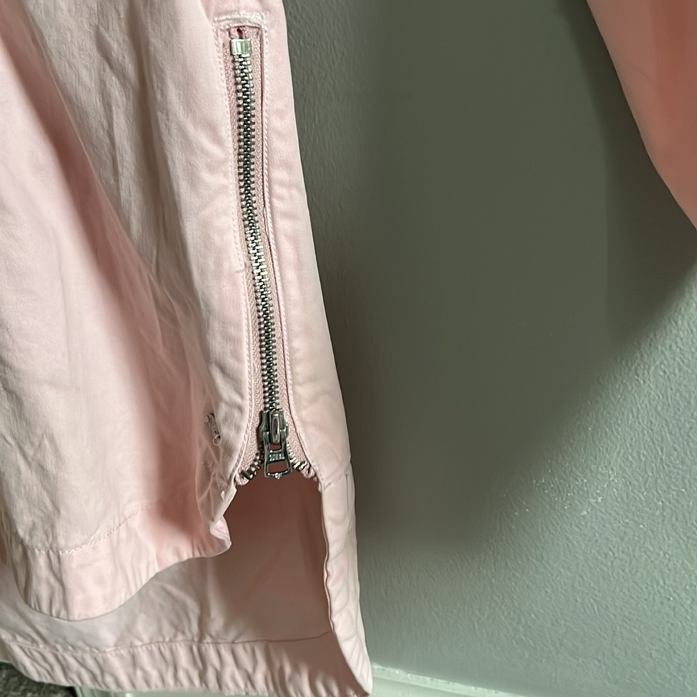 American Eagle Jacket - Picture 3 of 4